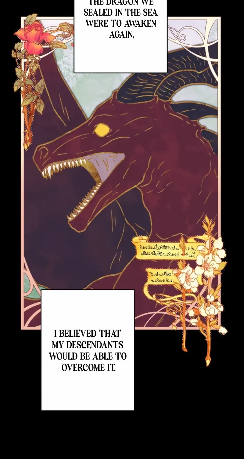 Another Typical Fantasy Romance Chapter 151 page 17 - 