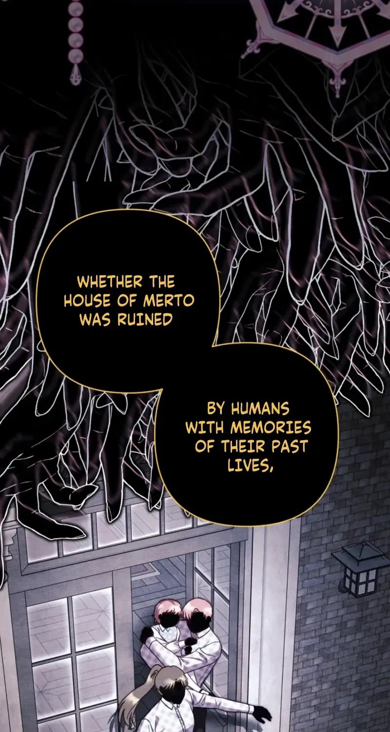 Another Typical Fantasy Romance Chapter 151 page 28 - 