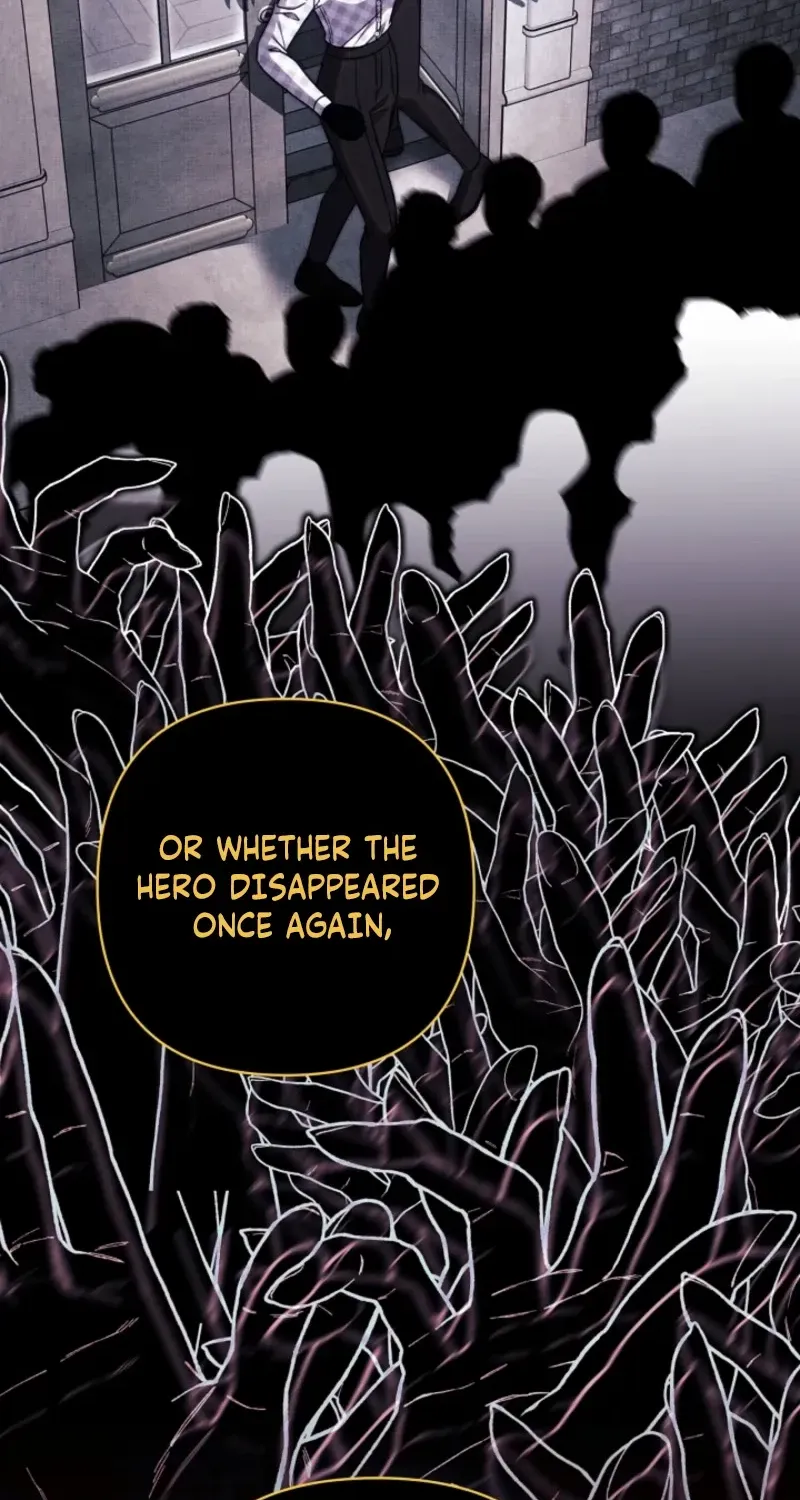 Another Typical Fantasy Romance Chapter 151 page 29 - 