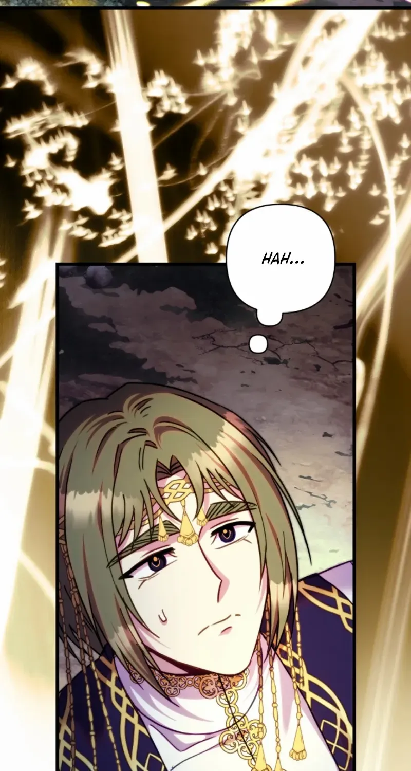 Another Typical Fantasy Romance Chapter 151 page 4 - 