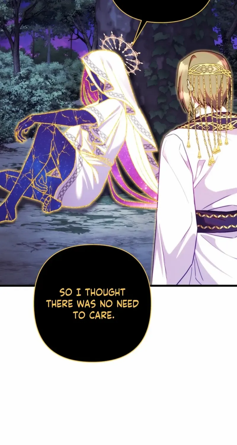 Another Typical Fantasy Romance Chapter 151 page 31 - 