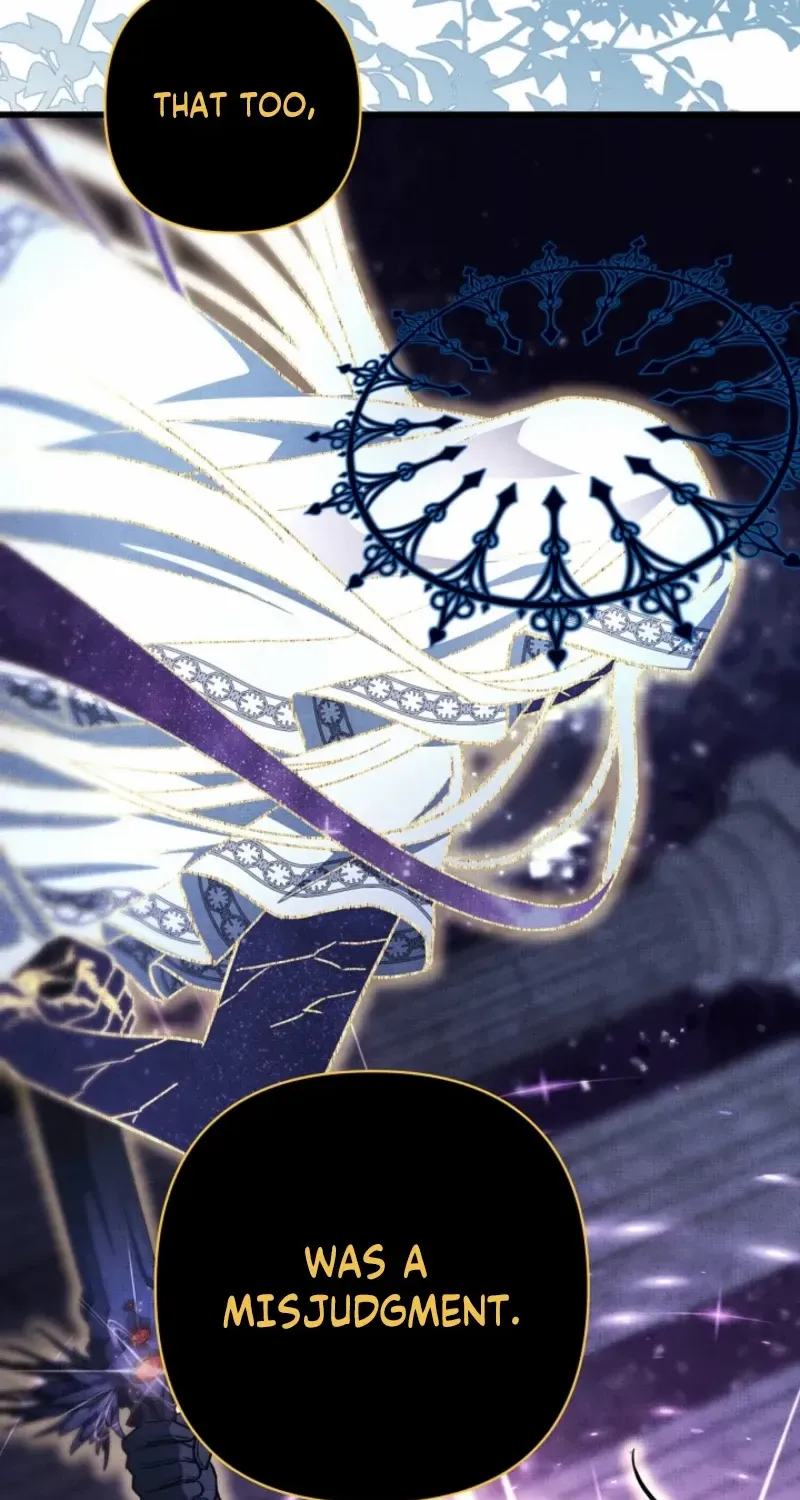 Another Typical Fantasy Romance Chapter 151 page 33 - 