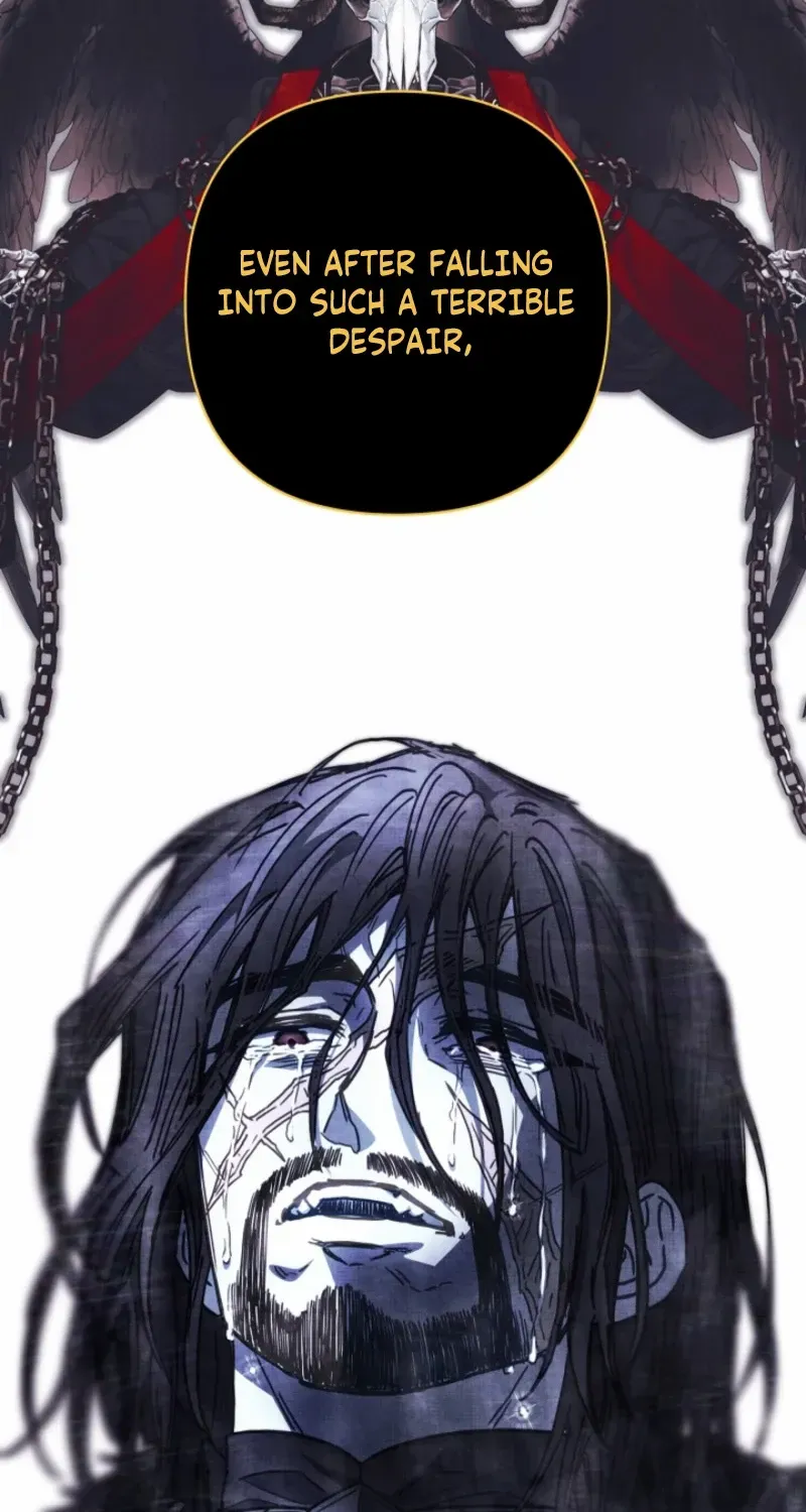 Another Typical Fantasy Romance Chapter 151 page 36 - 