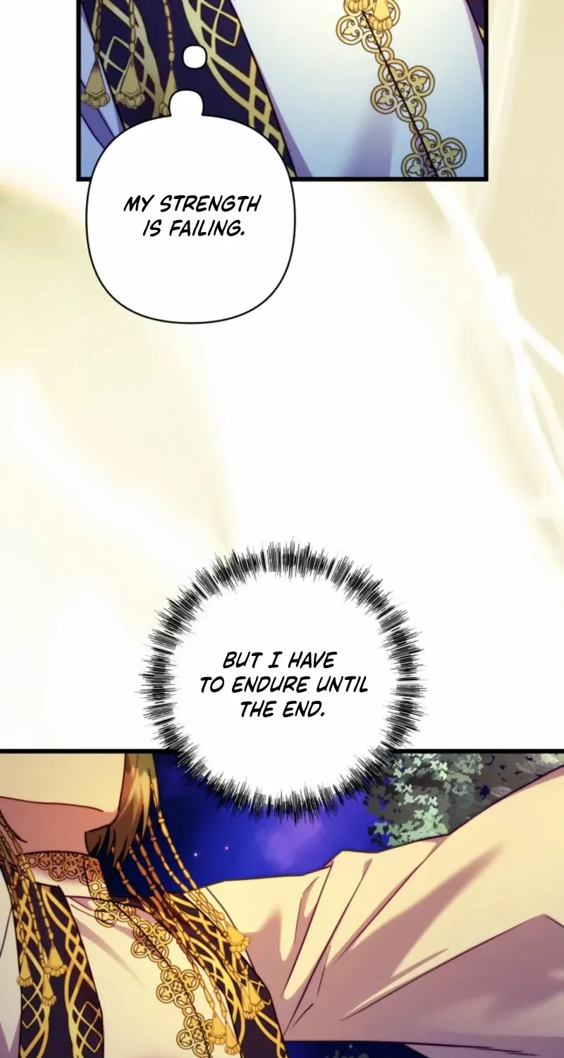 Another Typical Fantasy Romance Chapter 151 page 5 - 