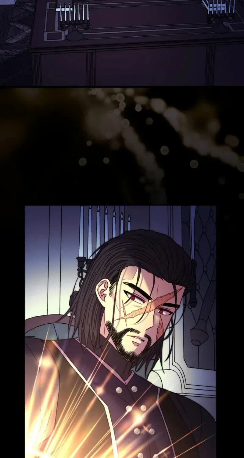 Another Typical Fantasy Romance Chapter 151 page 42 - 
