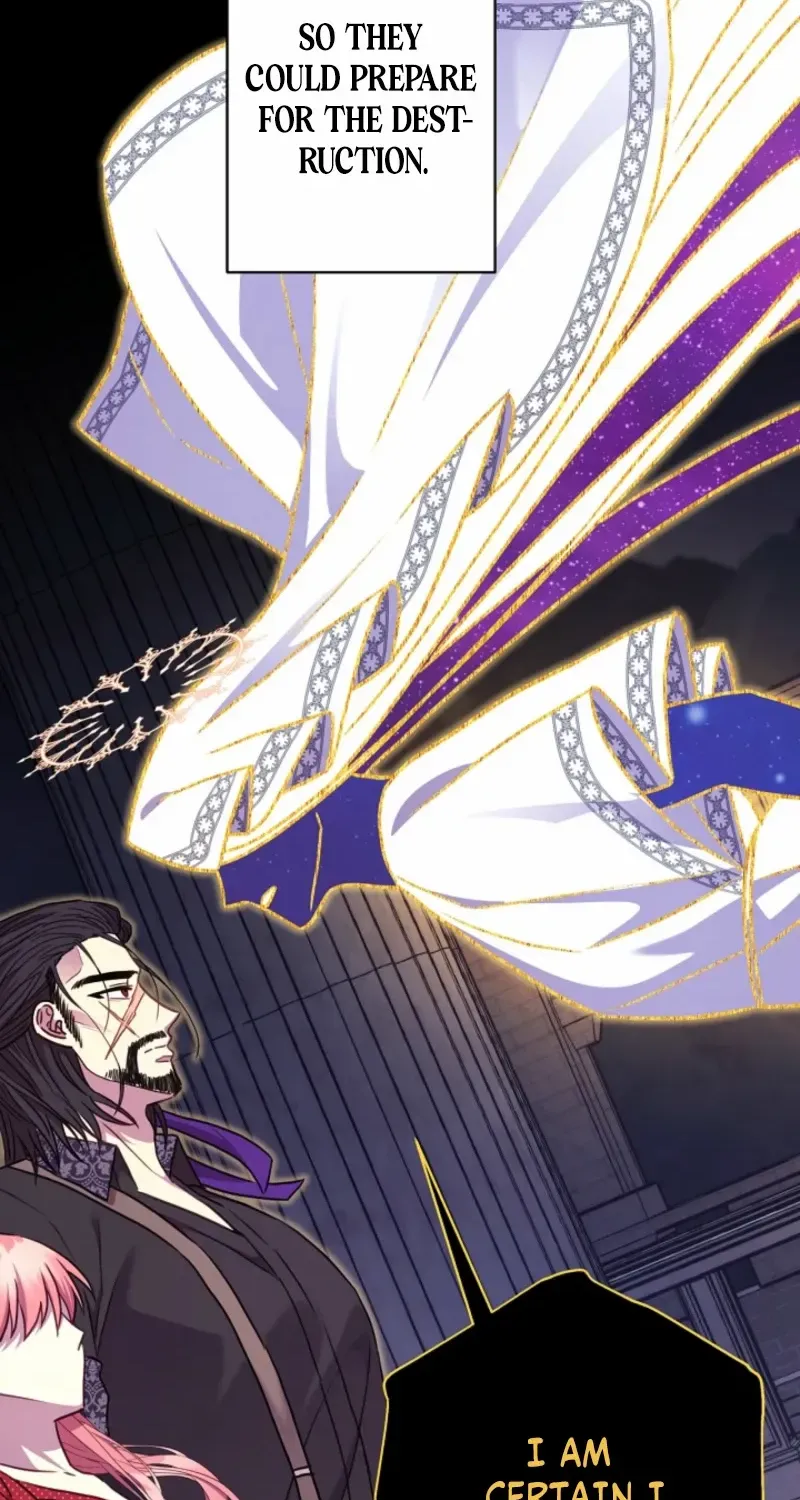 Another Typical Fantasy Romance Chapter 151 page 45 - 