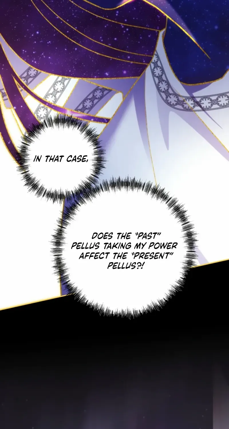 Another Typical Fantasy Romance Chapter 151 page 48 - 