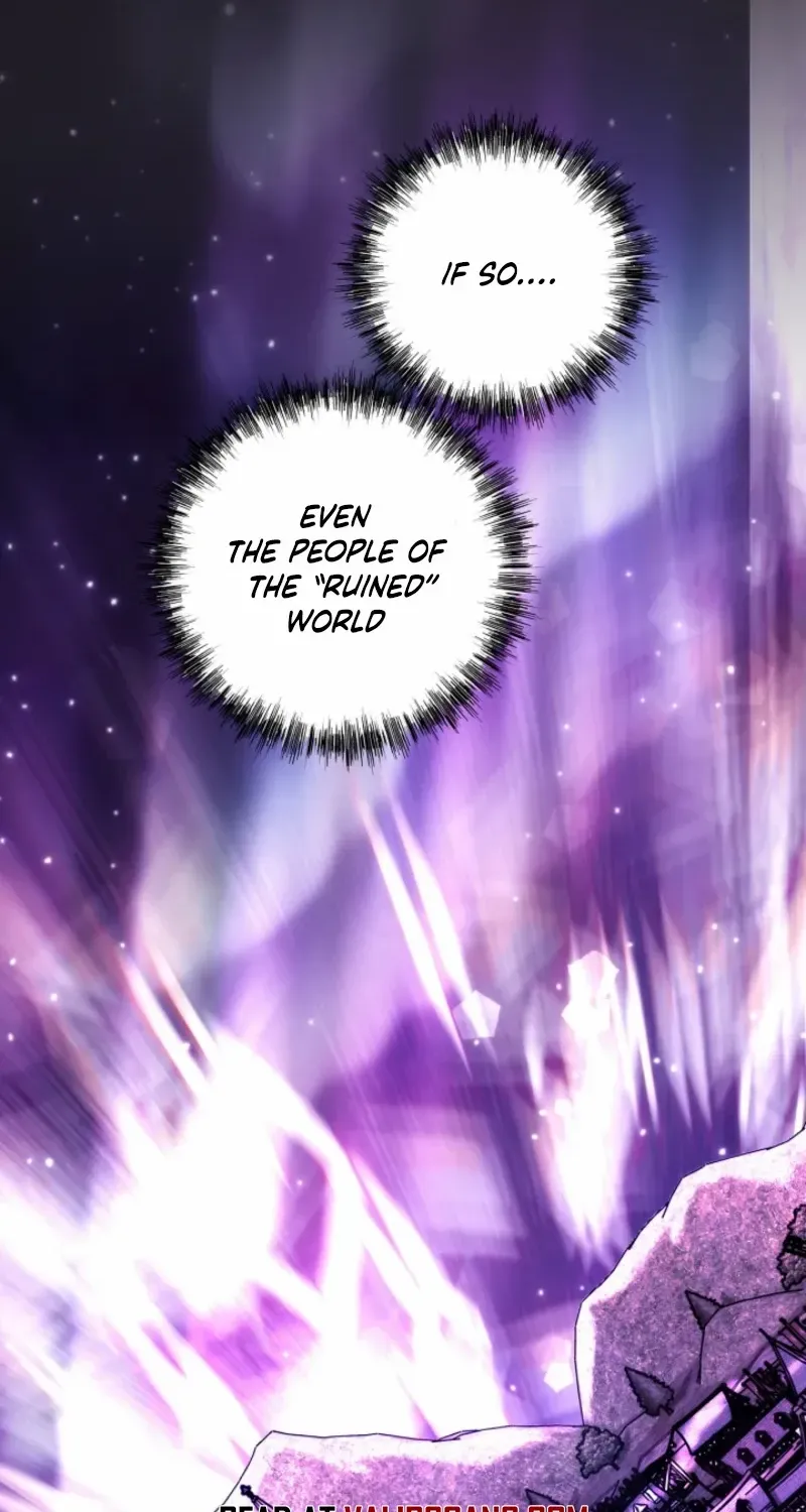 Another Typical Fantasy Romance Chapter 151 page 49 - 