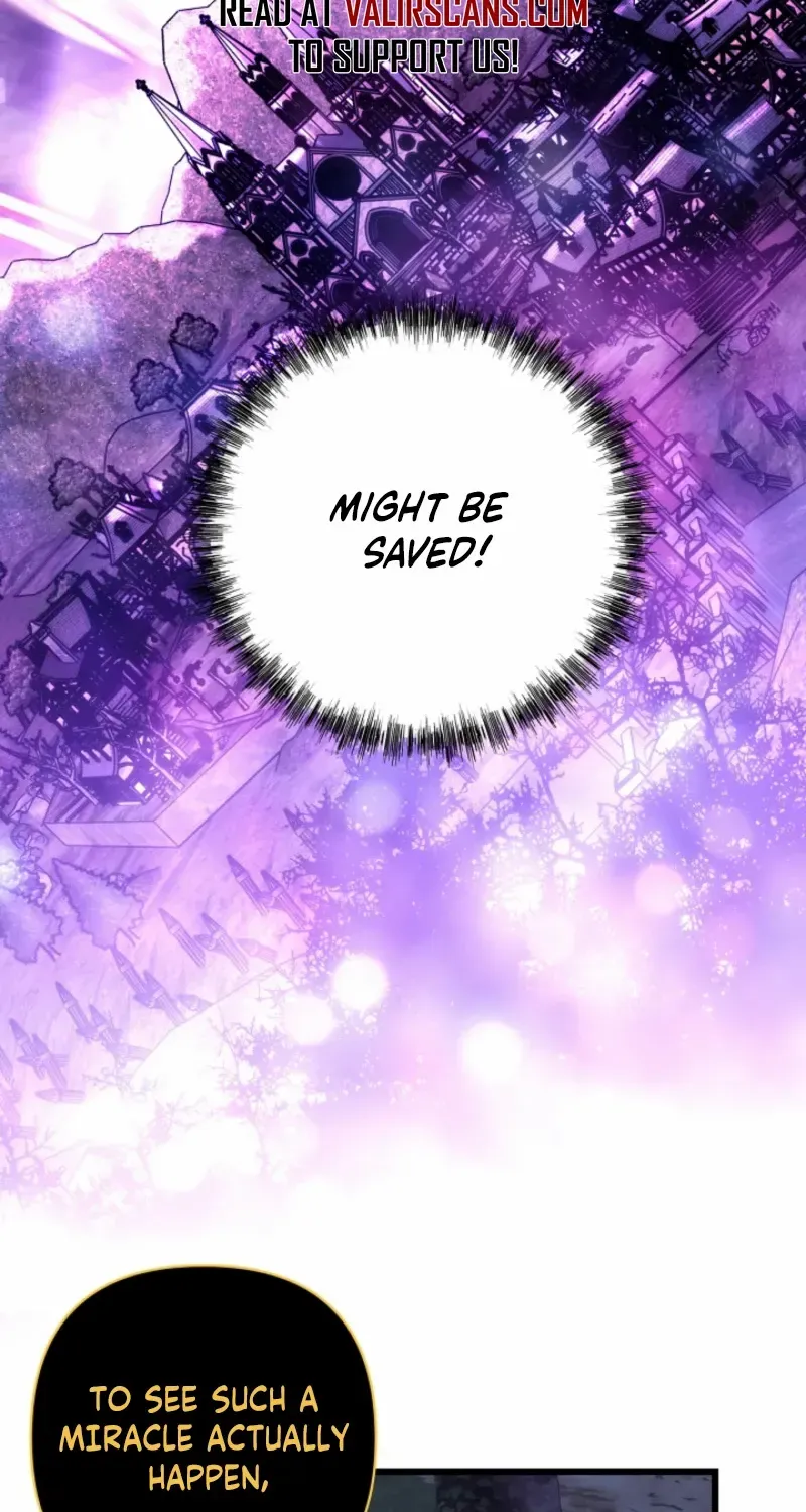 Another Typical Fantasy Romance Chapter 151 page 50 - 