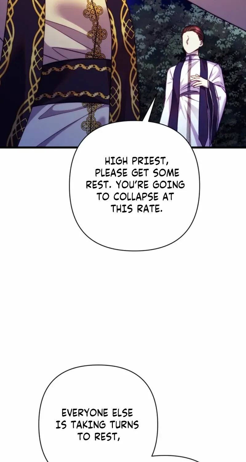 Another Typical Fantasy Romance Chapter 151 page 6 - 