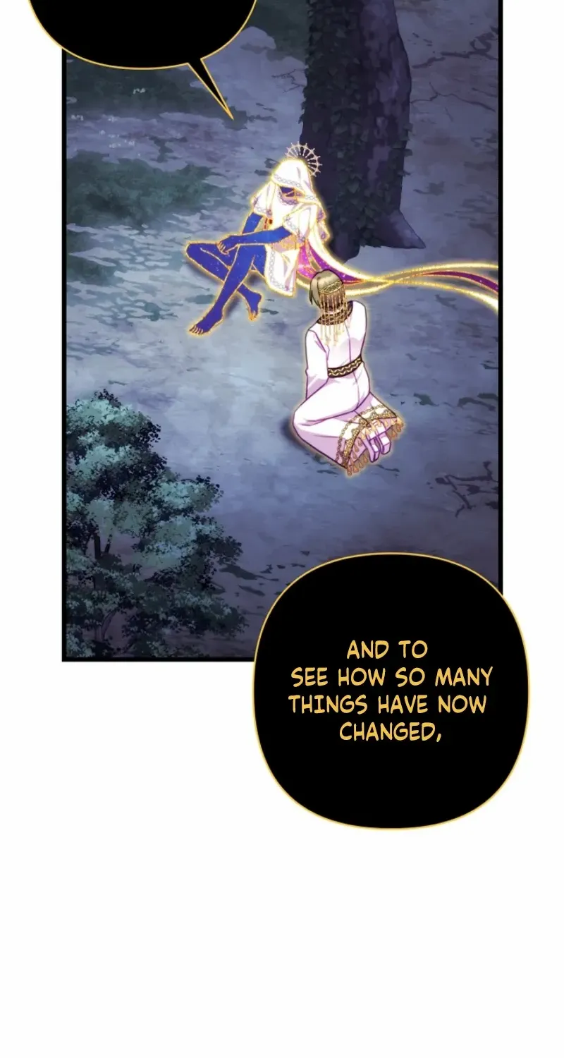 Another Typical Fantasy Romance Chapter 151 page 51 - 