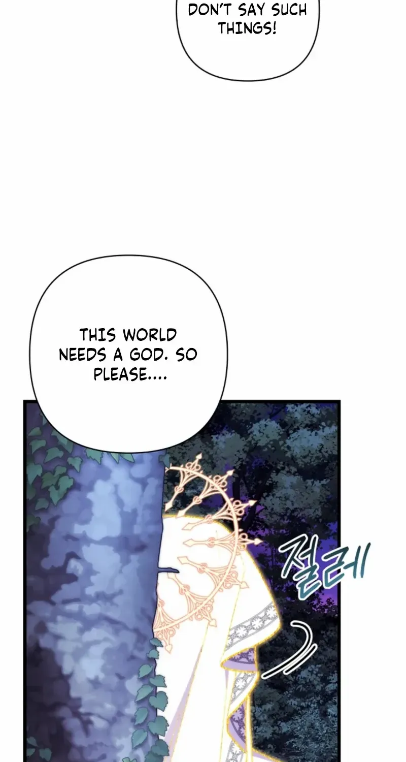 Another Typical Fantasy Romance Chapter 151 page 53 - 