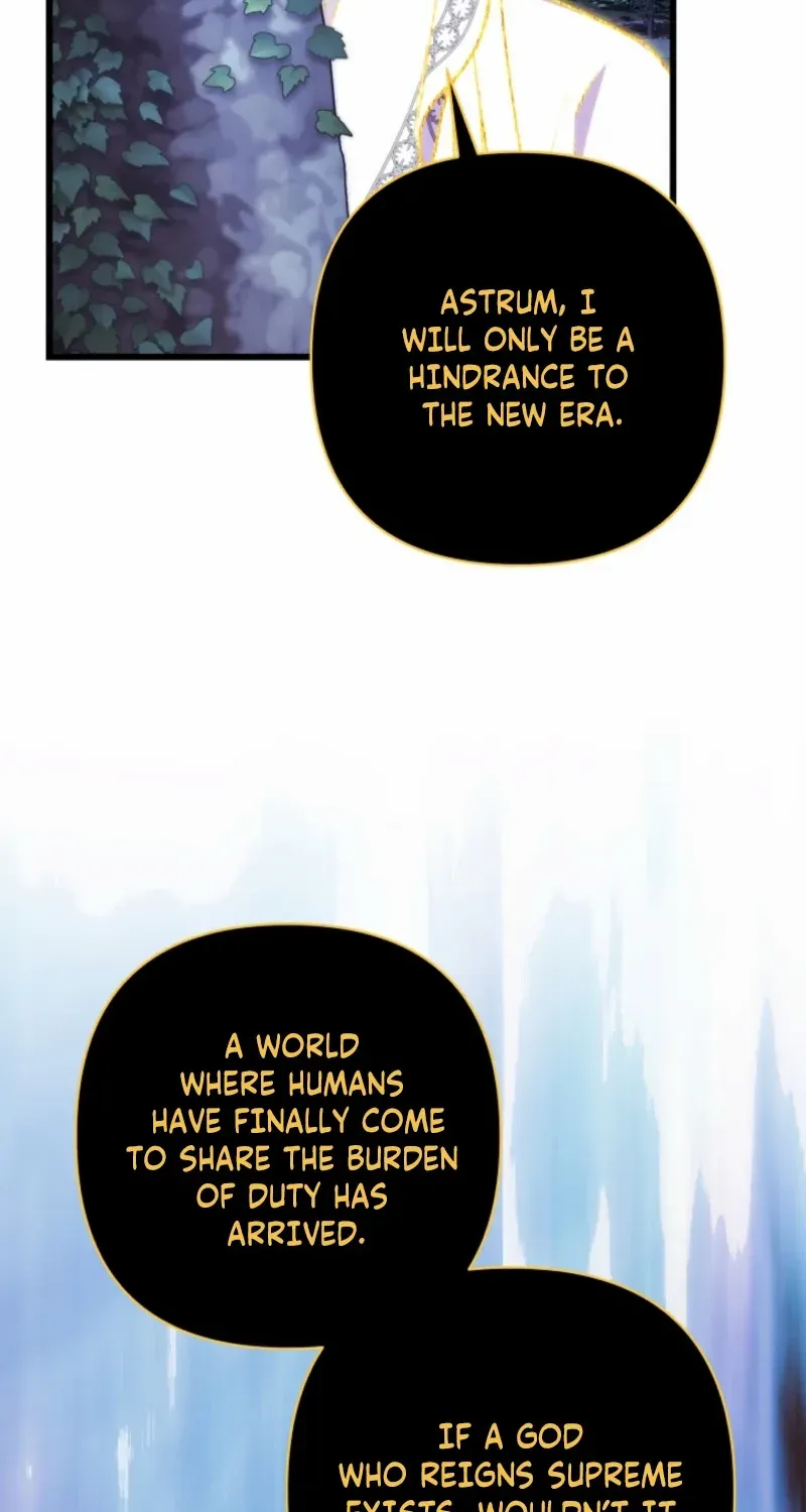 Another Typical Fantasy Romance Chapter 151 page 54 - 