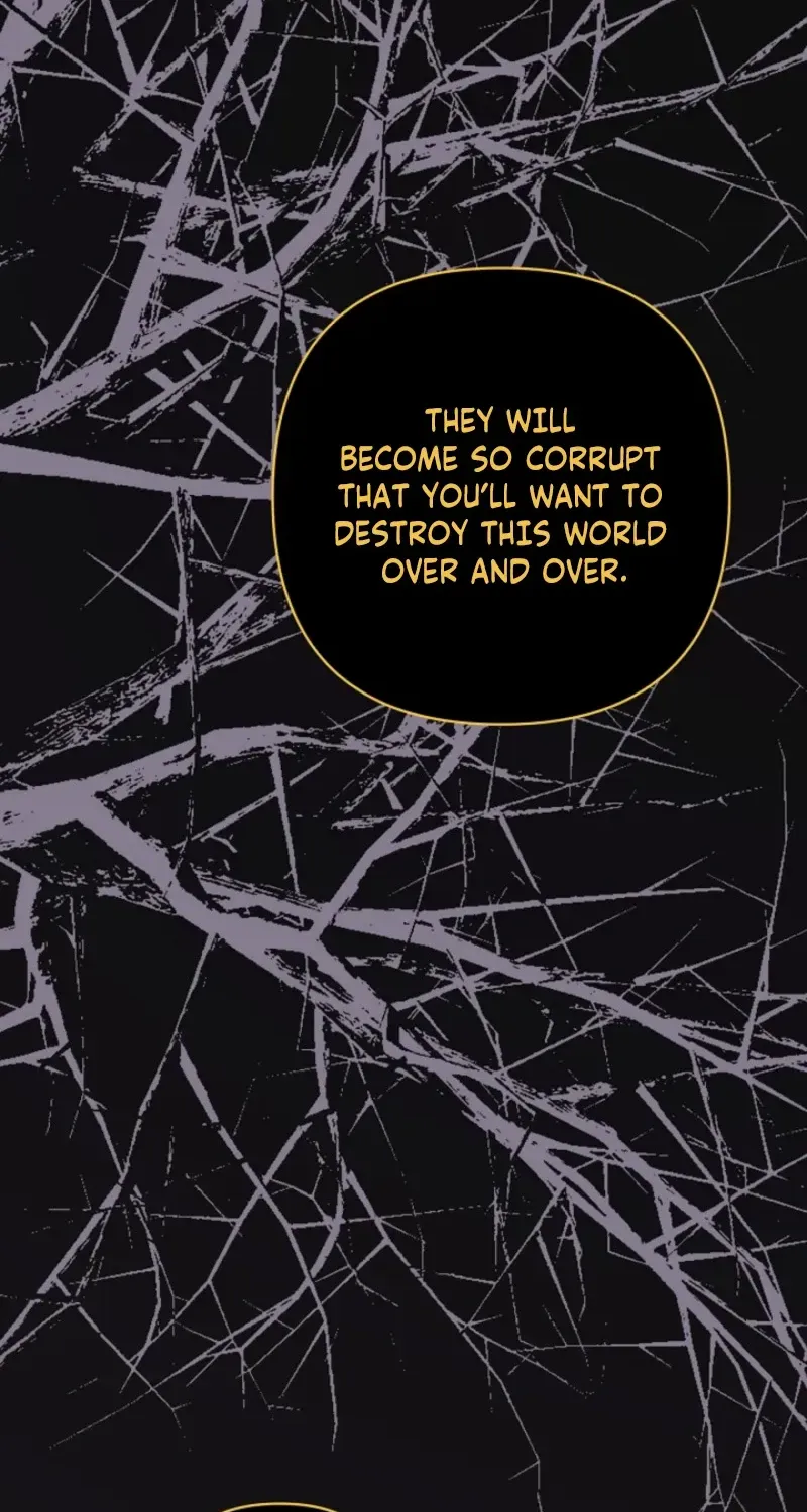 Another Typical Fantasy Romance Chapter 151 page 57 - 