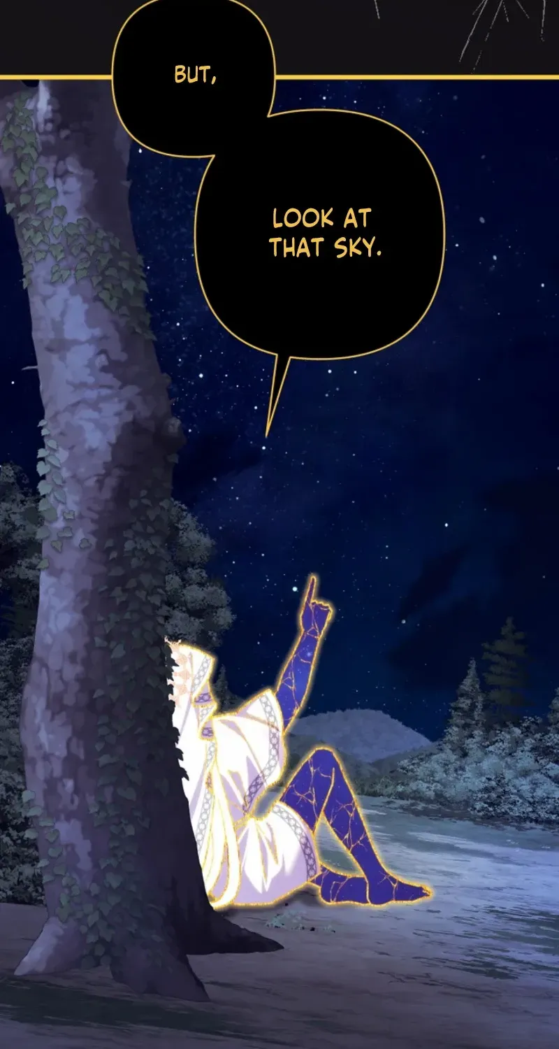 Another Typical Fantasy Romance Chapter 151 page 58 - 