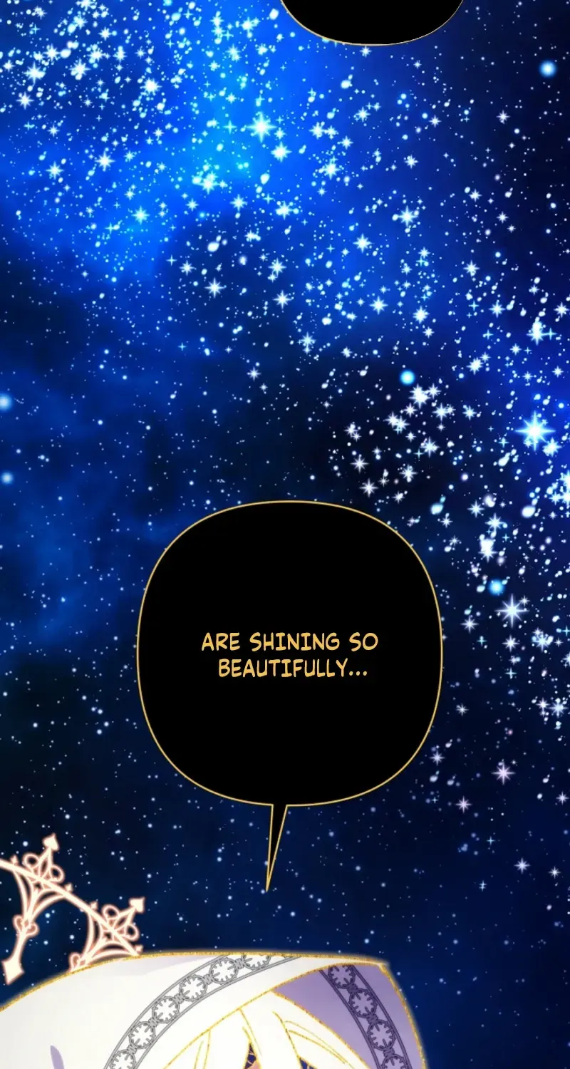 Another Typical Fantasy Romance Chapter 151 page 60 - 