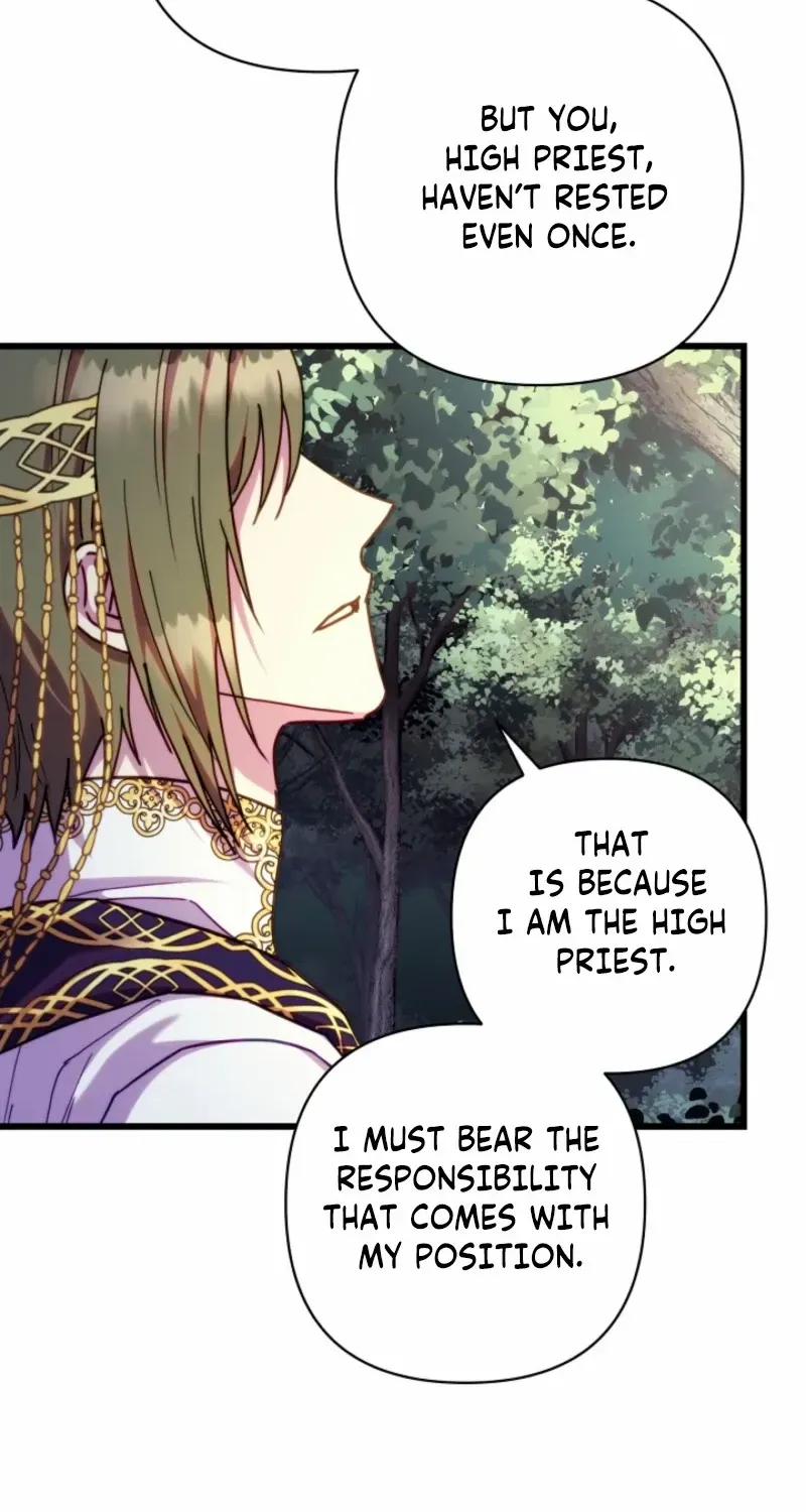 Another Typical Fantasy Romance Chapter 151 page 7 - 