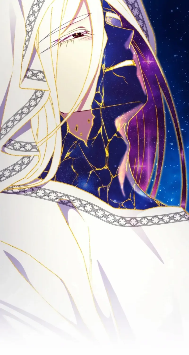 Another Typical Fantasy Romance Chapter 151 page 61 - 