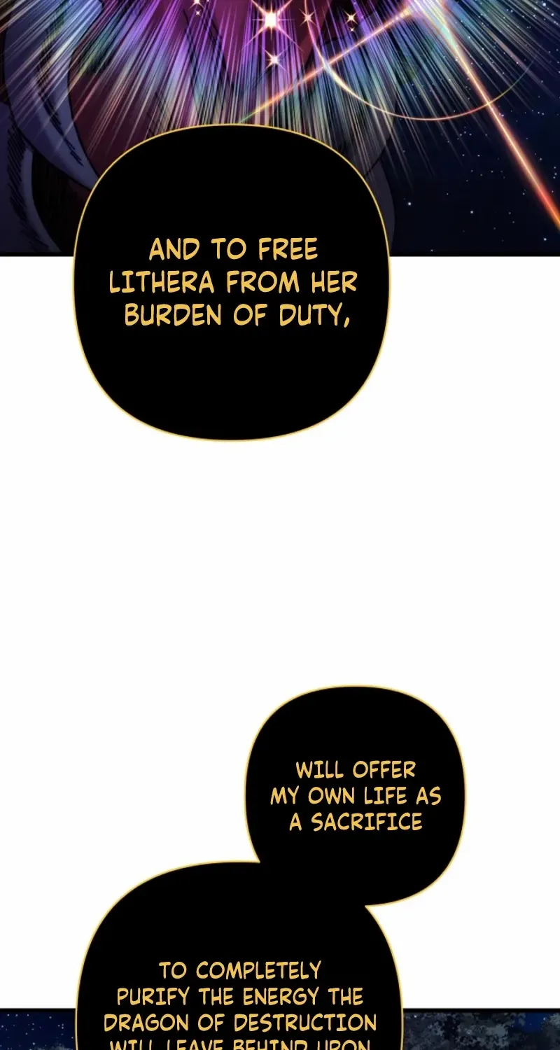 Another Typical Fantasy Romance Chapter 151 page 63 - 