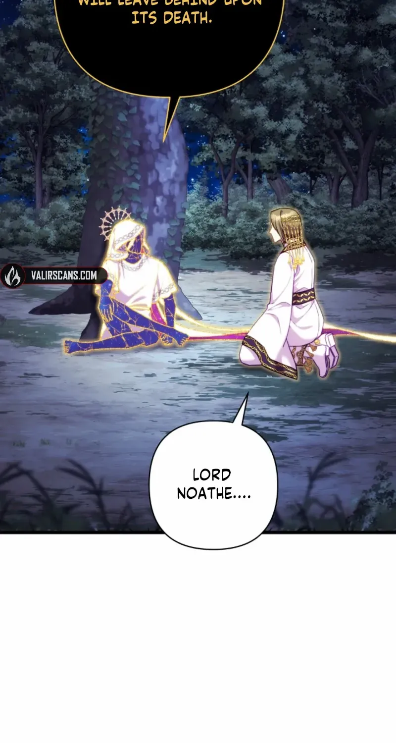 Another Typical Fantasy Romance Chapter 151 page 64 - 