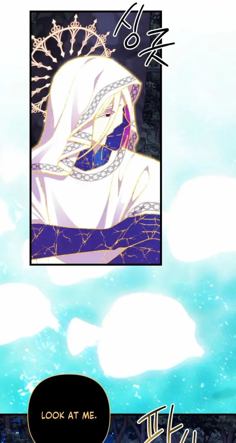 Another Typical Fantasy Romance Chapter 151 page 65 - 