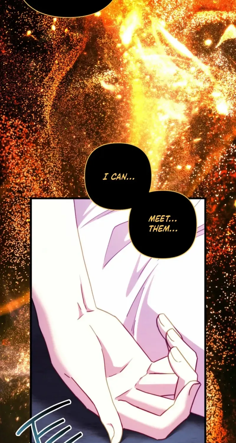 Another Typical Fantasy Romance Chapter 151 page 74 - 