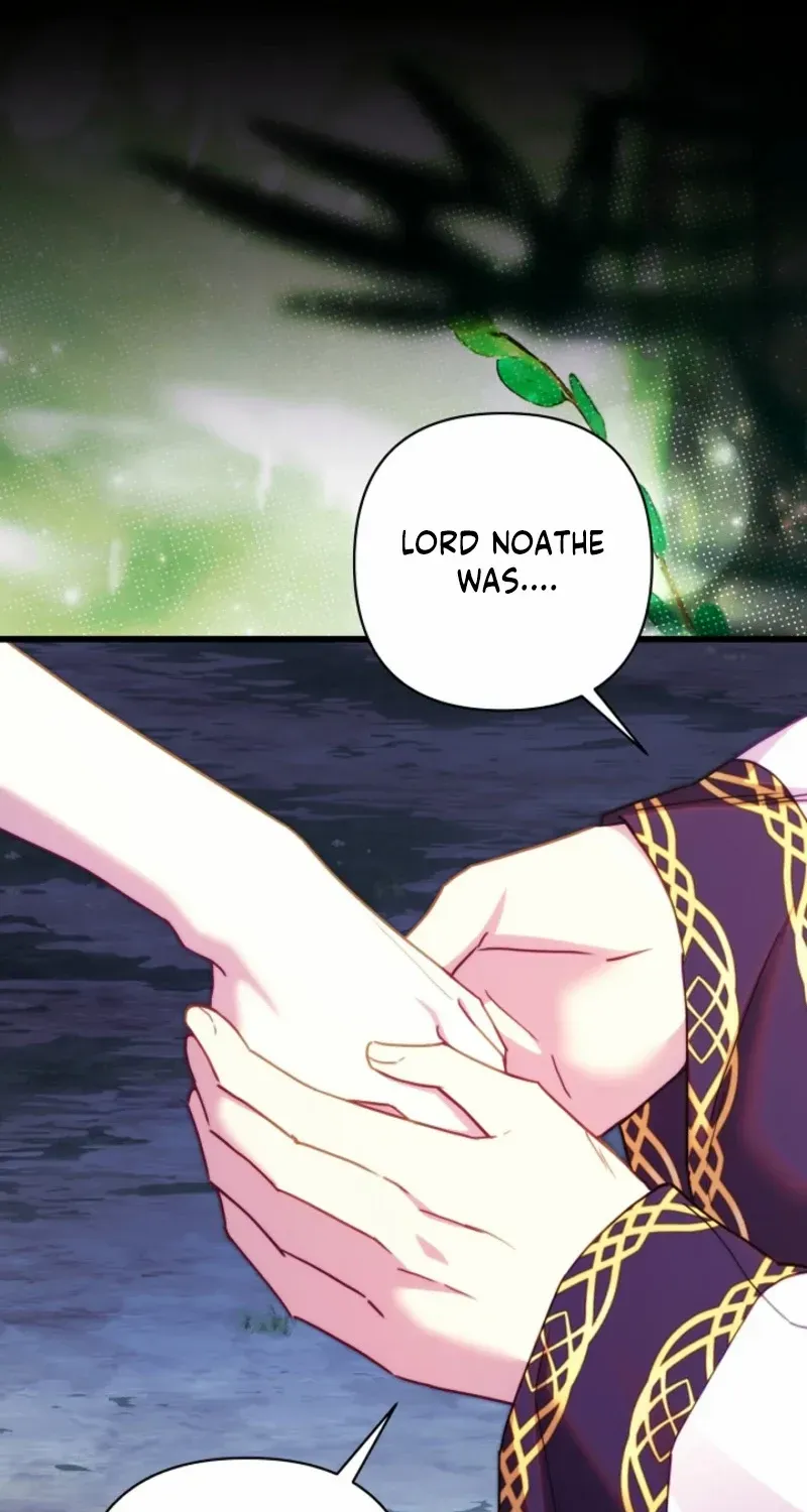 Another Typical Fantasy Romance Chapter 151 page 76 - 