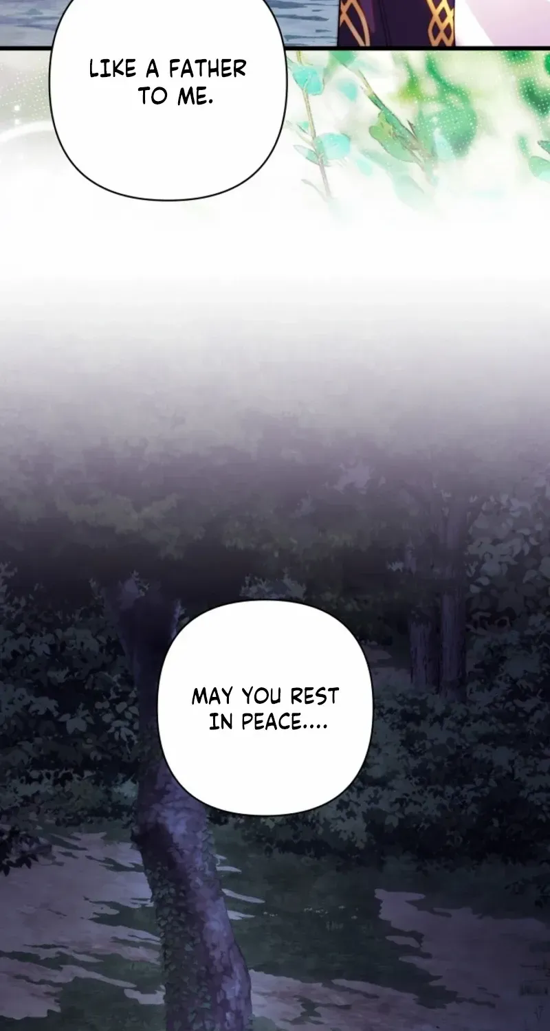 Another Typical Fantasy Romance Chapter 151 page 77 - 