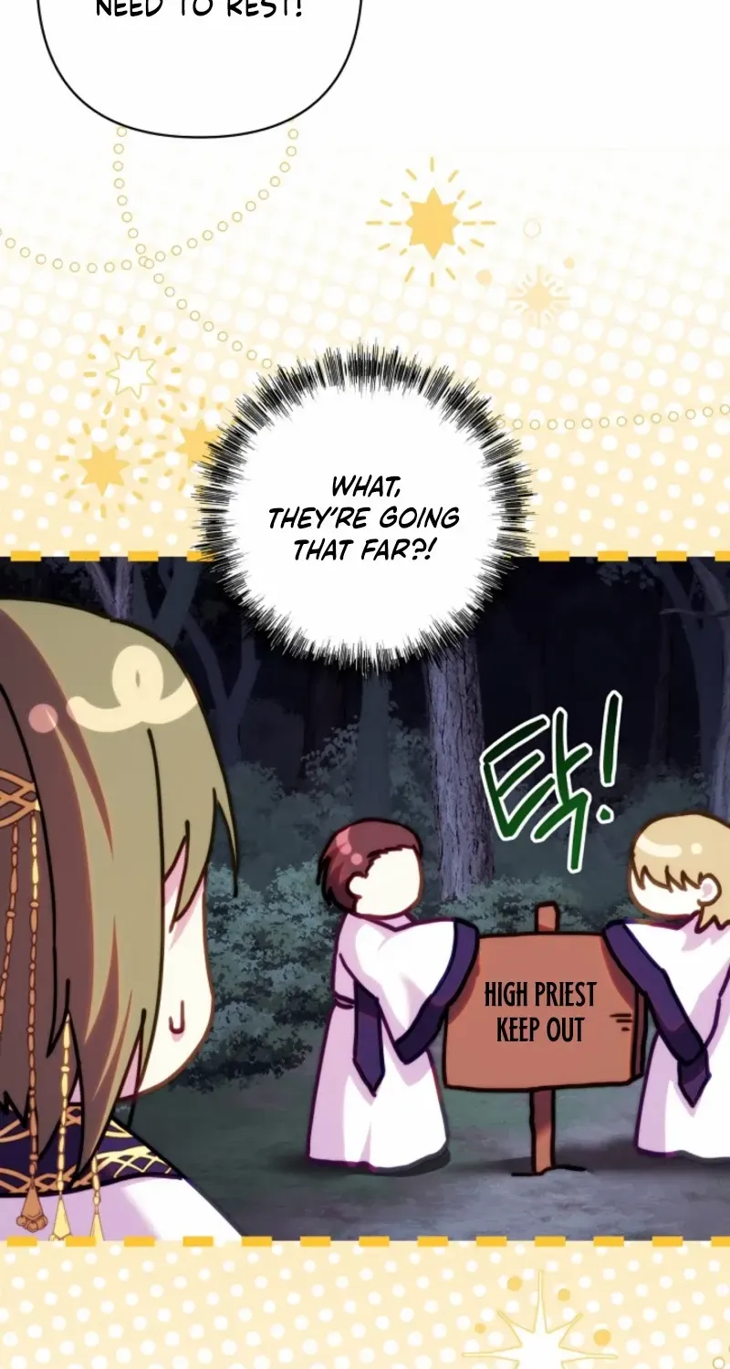 Another Typical Fantasy Romance Chapter 151 page 9 - 