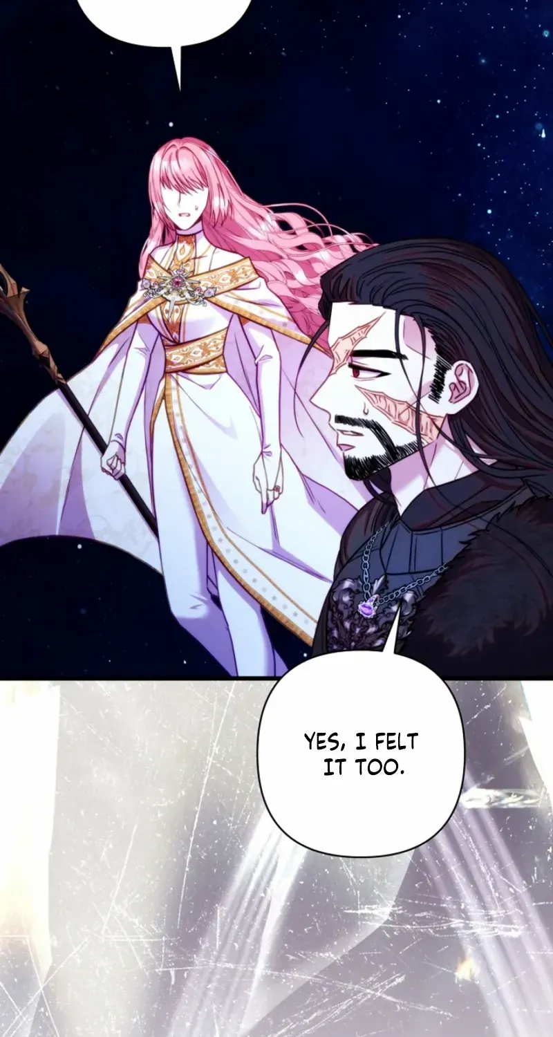 Another Typical Fantasy Romance Chapter 151 page 82 - 
