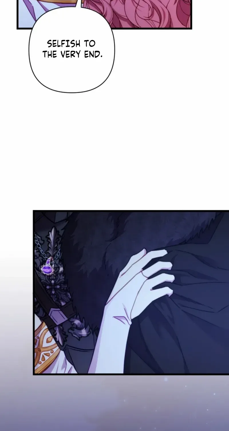 Another Typical Fantasy Romance Chapter 151 page 84 - 