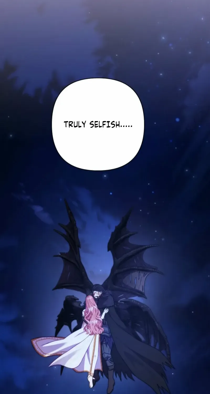 Another Typical Fantasy Romance Chapter 151 page 85 - 