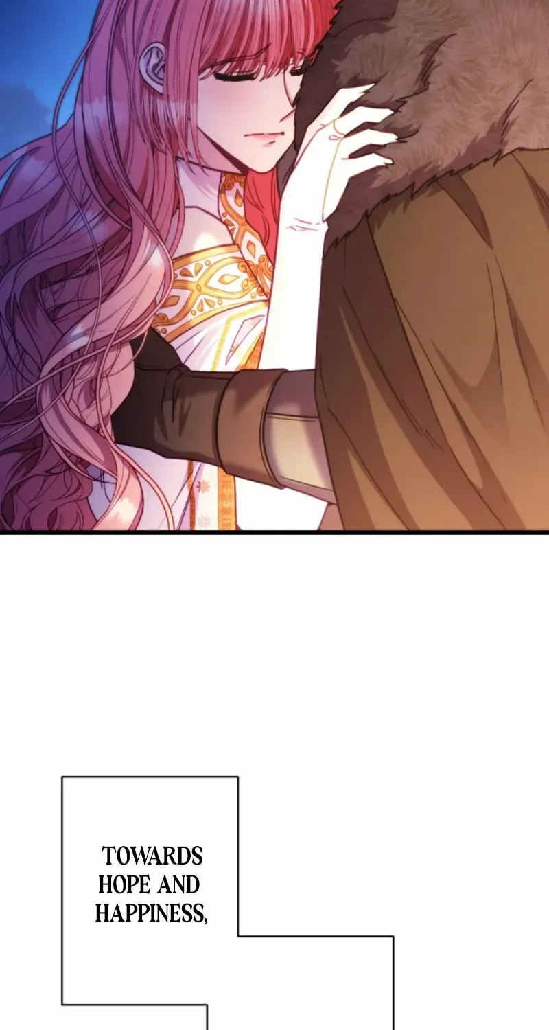 Another Typical Fantasy Romance Chapter 151 page 90 - 
