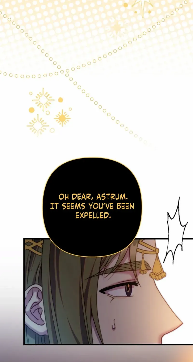 Another Typical Fantasy Romance Chapter 151 page 10 - 