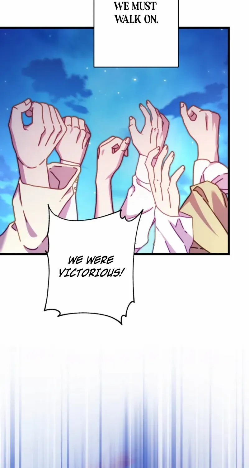 Another Typical Fantasy Romance Chapter 151 page 91 - 
