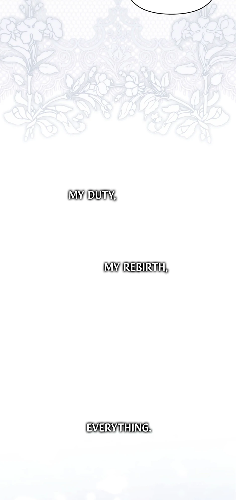 Another Typical Fantasy Romance Chapter 152 page 11 - 