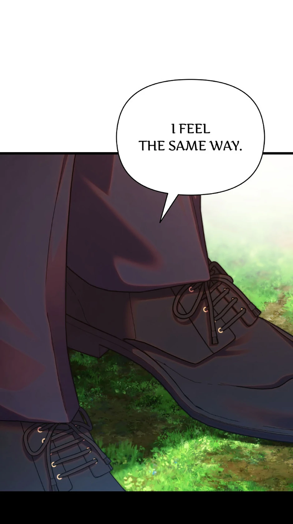 Another Typical Fantasy Romance Chapter 152 page 20 - 