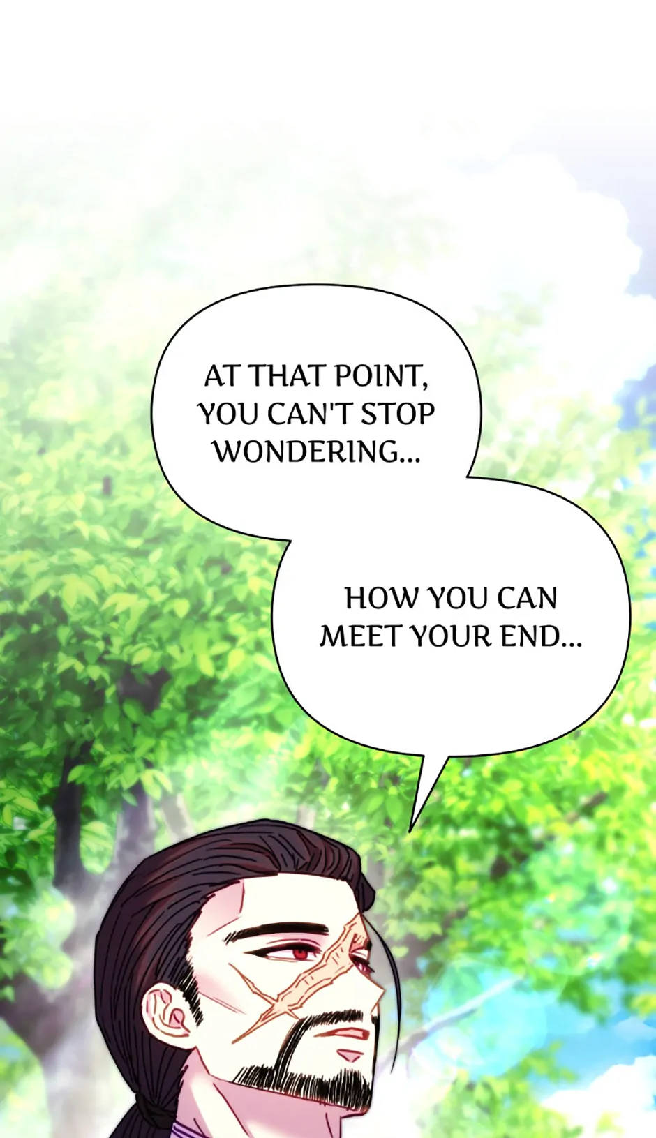 Another Typical Fantasy Romance Chapter 152 page 24 - 