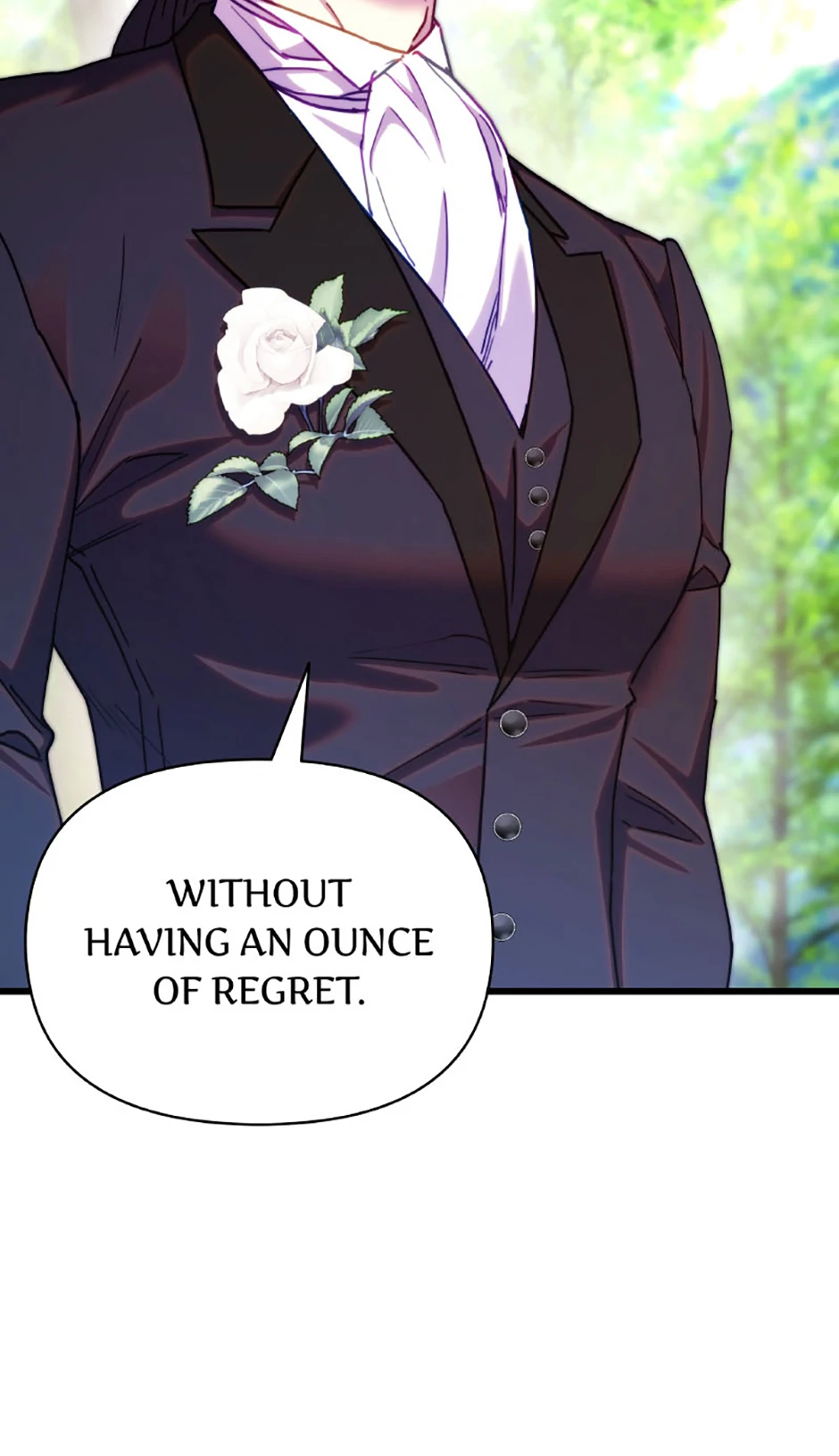 Another Typical Fantasy Romance Chapter 152 page 25 - 