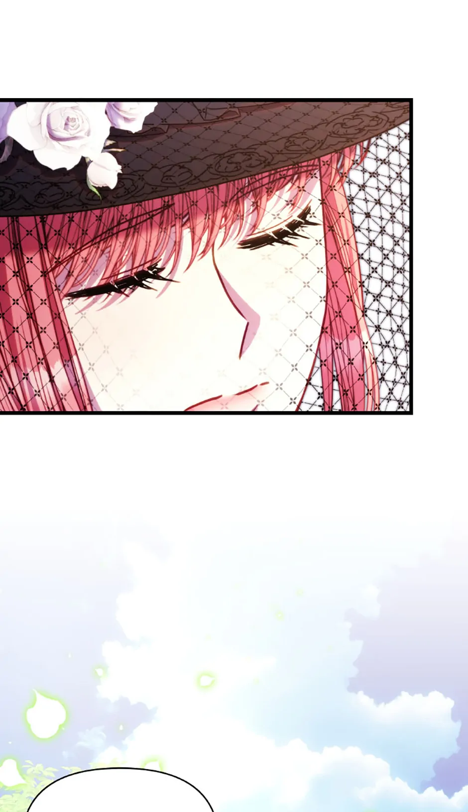 Another Typical Fantasy Romance Chapter 152 page 26 - 