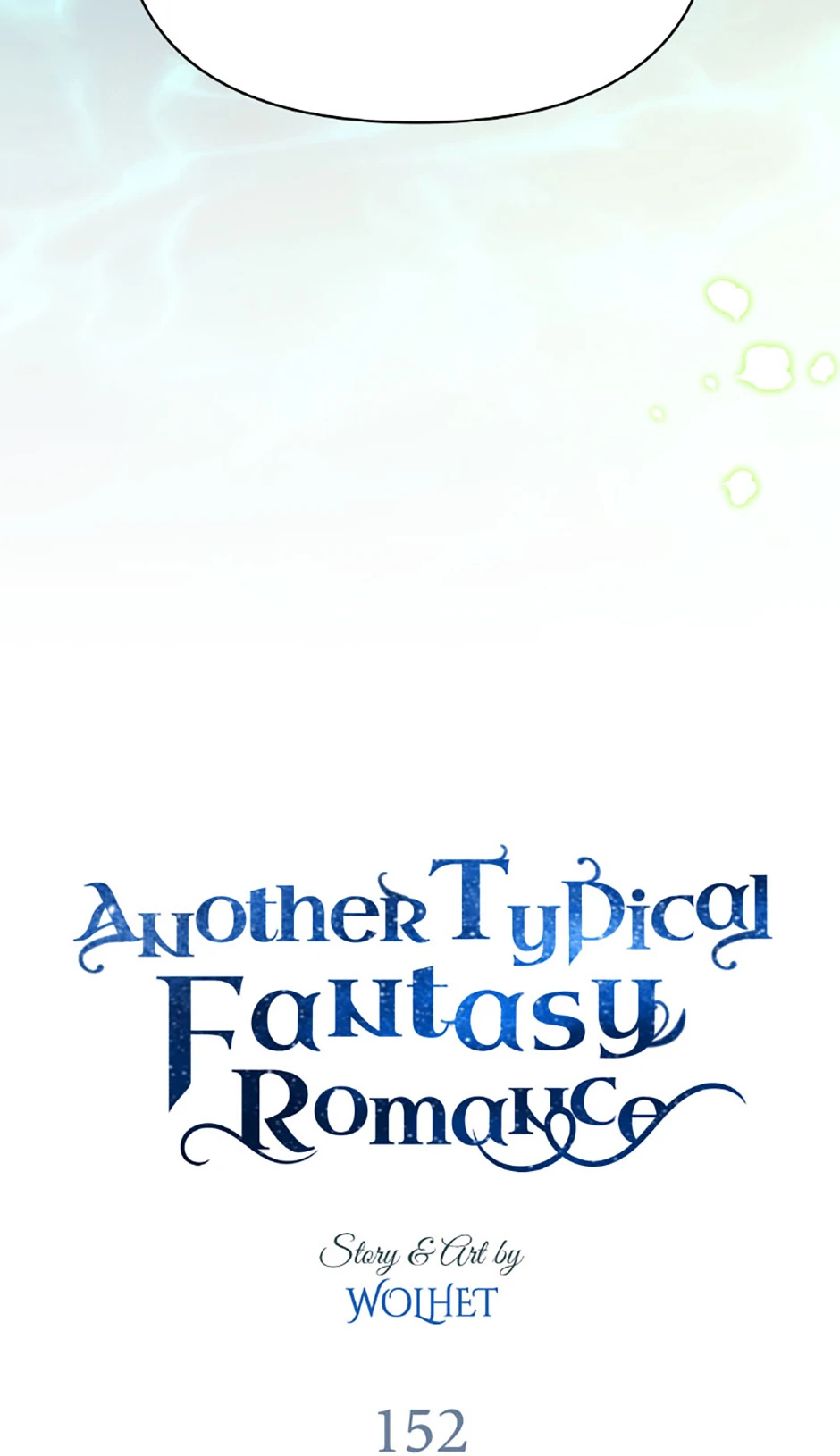 Another Typical Fantasy Romance Chapter 152 page 29 - 