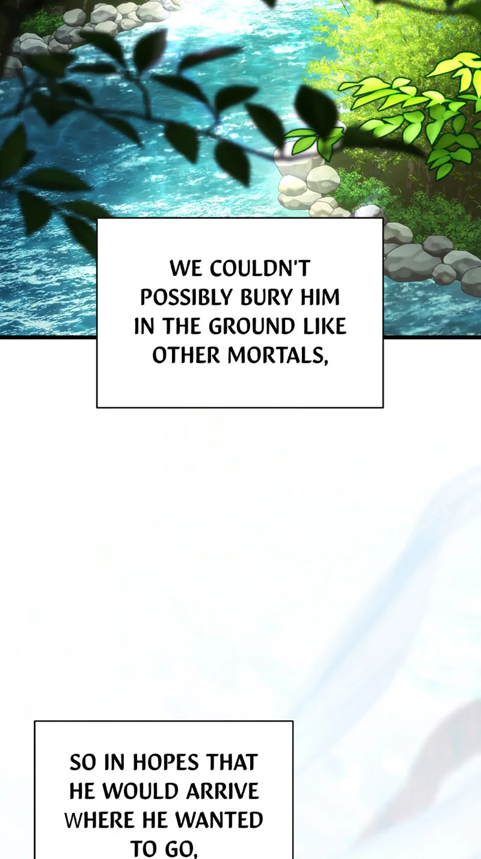 Another Typical Fantasy Romance Chapter 152 page 4 - 