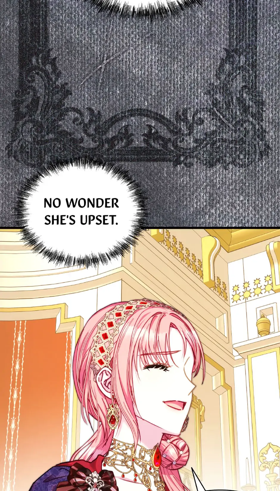 Another Typical Fantasy Romance Chapter 152 page 41 - 