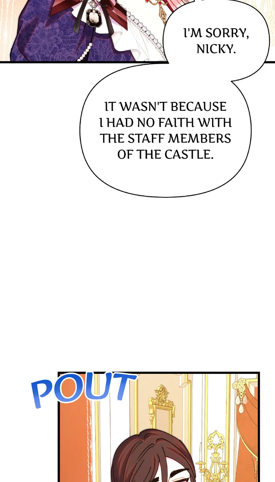 Another Typical Fantasy Romance Chapter 152 page 42 - 