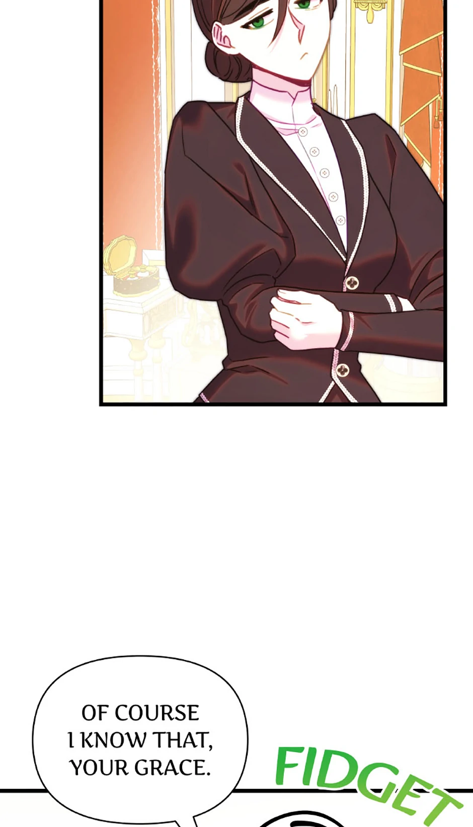 Another Typical Fantasy Romance Chapter 152 page 43 - 