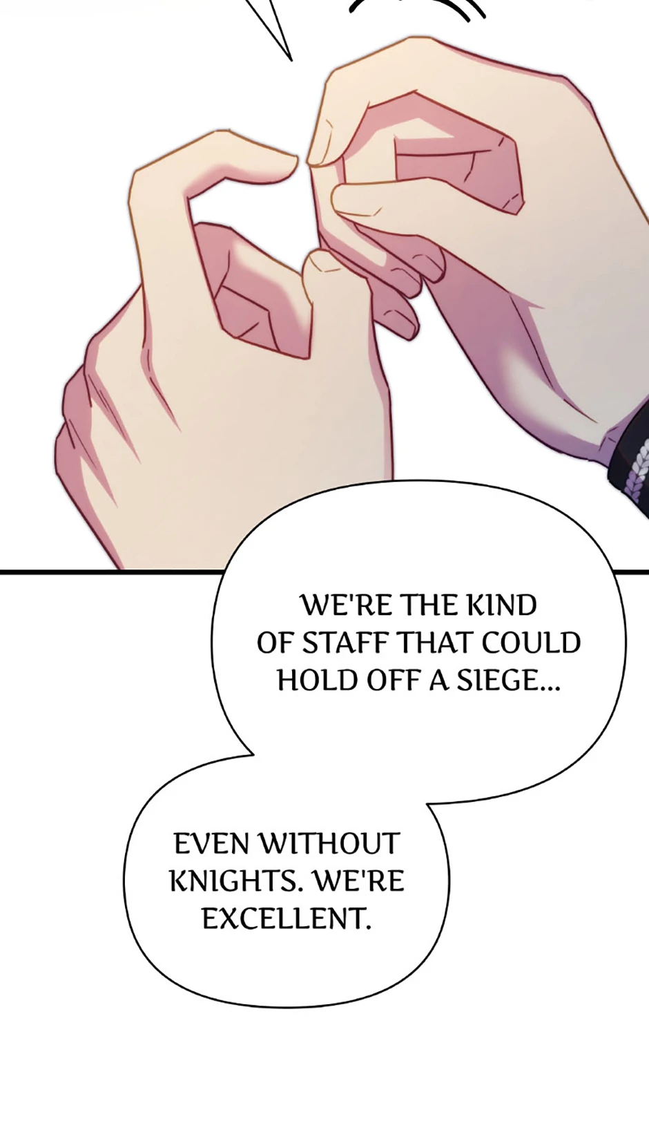 Another Typical Fantasy Romance Chapter 152 page 44 - 