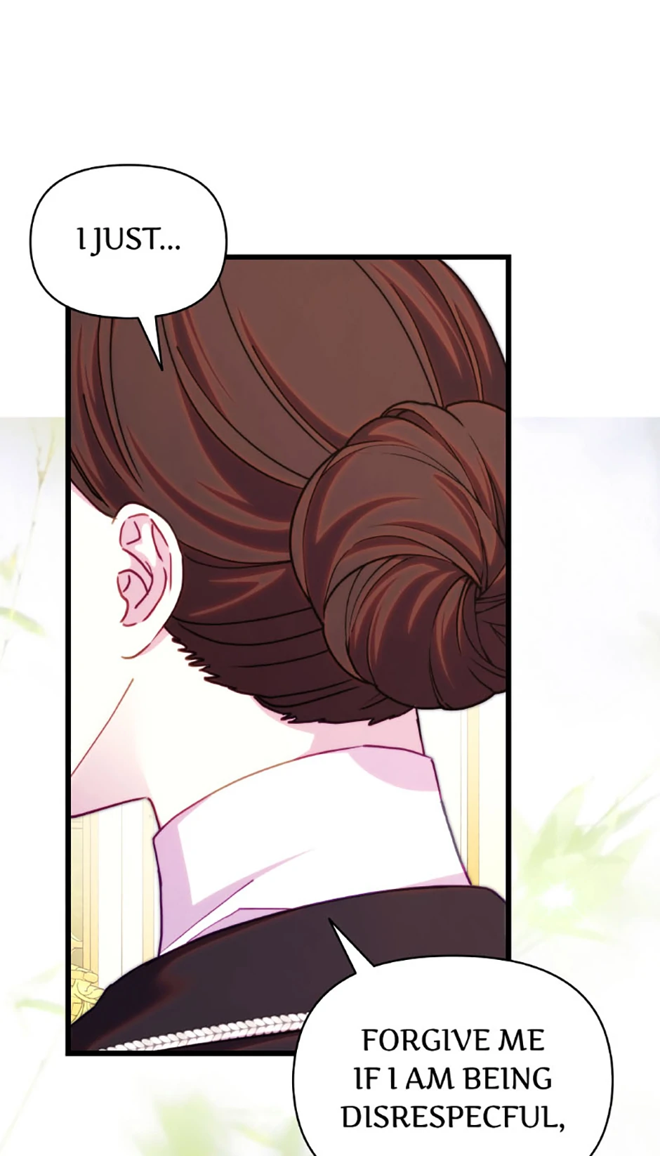 Another Typical Fantasy Romance Chapter 152 page 45 - 