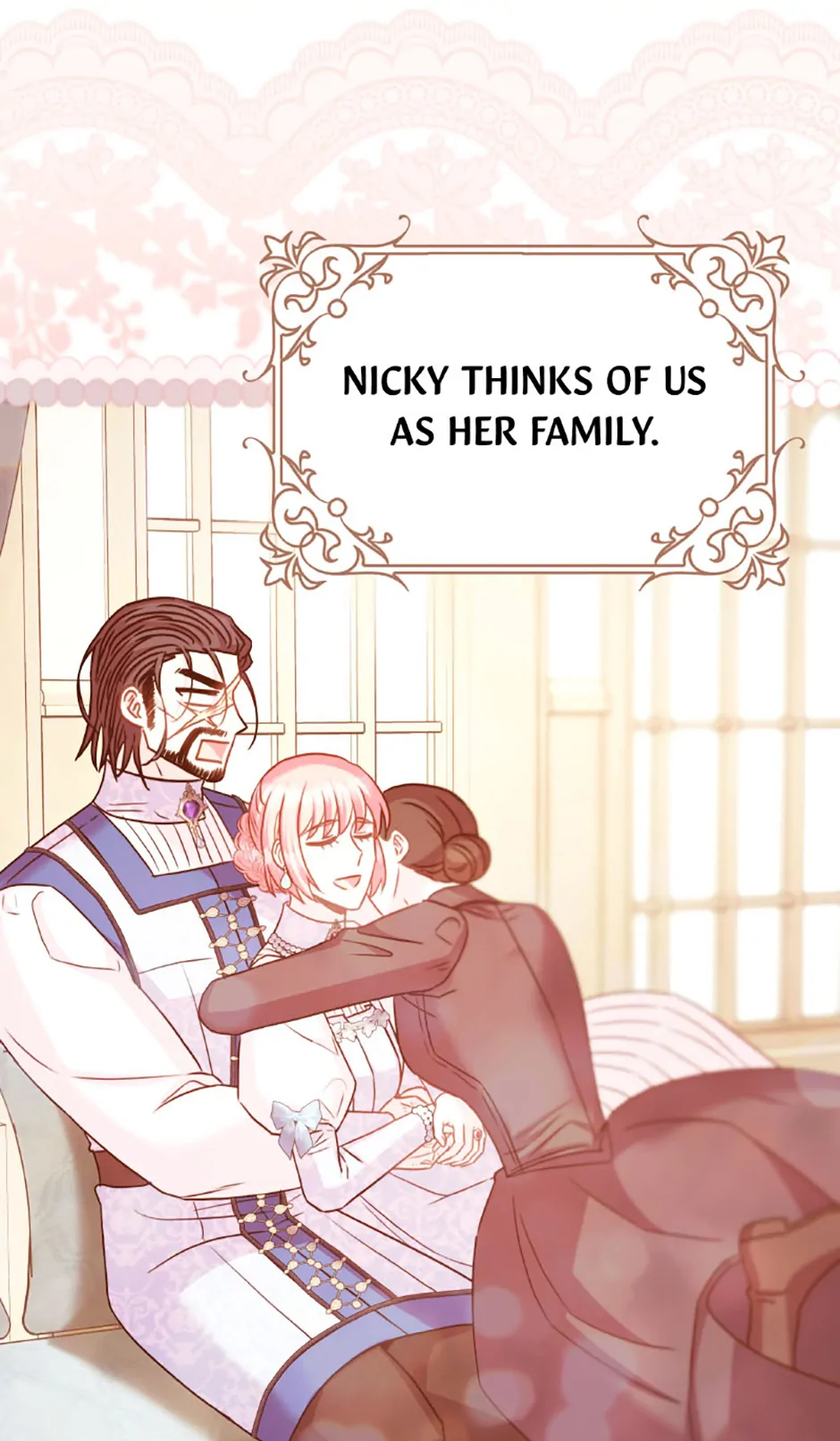 Another Typical Fantasy Romance Chapter 152 page 48 - 