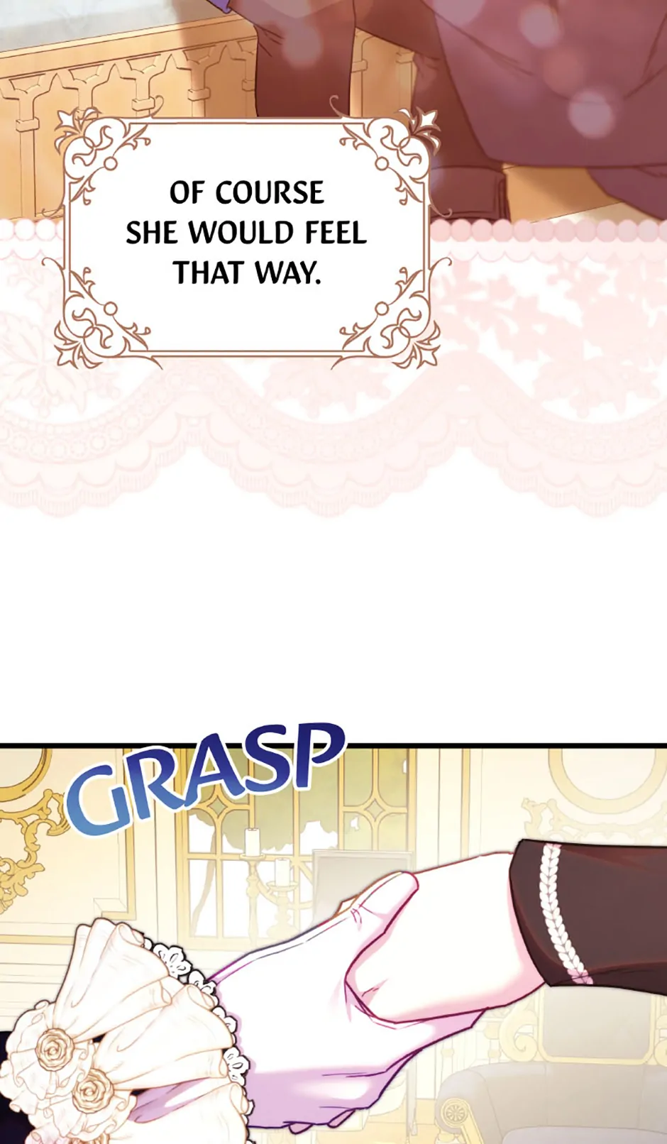 Another Typical Fantasy Romance Chapter 152 page 49 - 