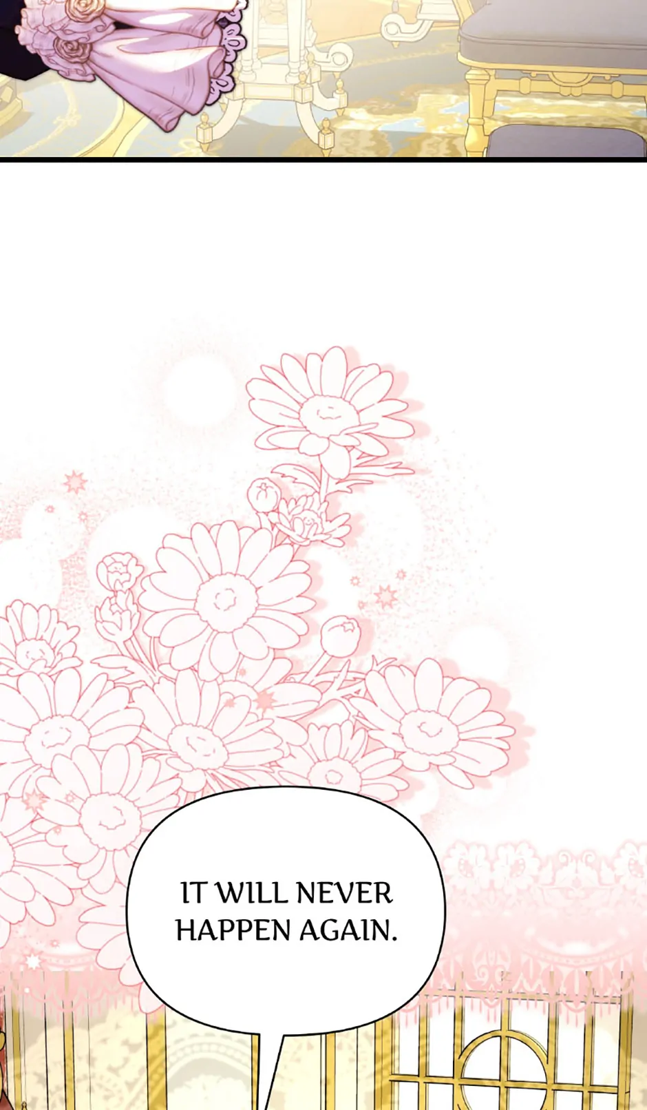 Another Typical Fantasy Romance Chapter 152 page 50 - 